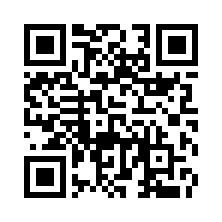 QR Code for 1MCTcv1ay71FimNJhsynktbNaMi7a5yfUi