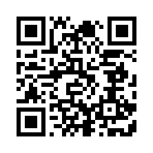 QR Code for 1MCTcxRLNpxAx55fKLpt3ewLv5fDirBoNm