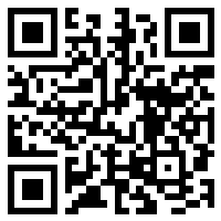 QR Code for 1MCTdNPybNBNa54YSZkGwoyvr4Thc7ePmg