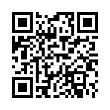QR Code for 1MCToKVhcw5iokmZ24293csGGuNyozxnDs