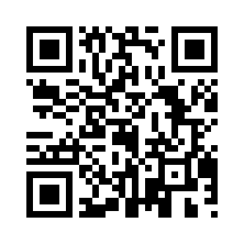 QR Code for 1MCTpDYcfKpG3vPfaok8TJHYeNwW1fLteT