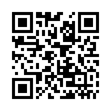 QR Code for 1MCTr6XzqtNwKVXMQJ9GfzFMtJmaJs5mKV