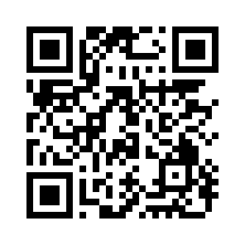 QR Code for 1MCTraZh75rCgLLxsBMMp2MMnpPUdidmsD