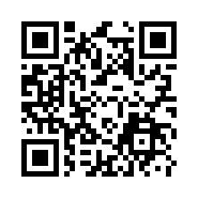 QR Code for 1MCTrdLybmtb1P9LostBsz2CEKSAU1GRRD