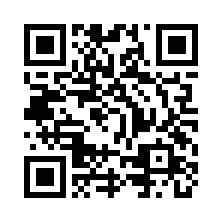 QR Code for 1MCTsCq8Vtb5HLF6i4JQtkESvtp5U6548Z