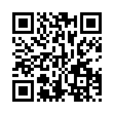 QR Code for 1MCTsrESWxKQa59Dany161rq6mEMjjs5LL