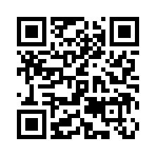 QR Code for 1MCTtGhXTpUn4s6a6pfS71WZKLumBVet5c