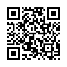 QR Code for 1MCTtXbQSaRRwhPkTKTGooDaKhi7zZGSYW
