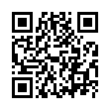 QR Code for 1MCTttRQz6EJyBf4nF4Cobyn3VzoPXbch5