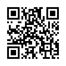 QR Code for 1MCTuvSQHiZvHyddHwpMWfNfZrZC6kYMEt