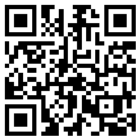 QR Code for 1MCTvioqQkY6deJMgnaLZ5gbRmLhyzLp1R