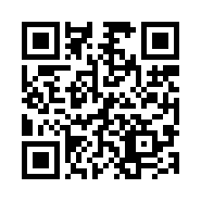 QR Code for 1MCTwGyyfjyqsTrLtsRipPCy1fbgBMYJbZ