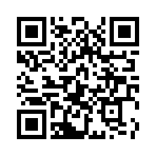 QR Code for 1MCTxNRMdzGqd4MFfjYRgpR8yY8XhLXHzV