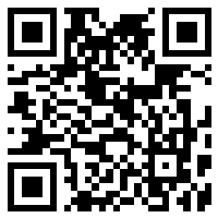 QR Code for 1MCTychekpc8rFVGY55FwY3BQ9qqFKSFbk