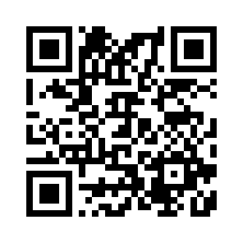 QR Code for 1MCU2eGeHs6Ac1iKLDTo1N21jUcbaEZeMh