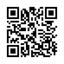 QR Code for 1MCU2ijhFwfvYS3R9bfaDtpcyDUH2g8pux
