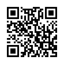 QR Code for 1MCU7RcRBbv9BdMaRt4Unmx3sHbaKiN543