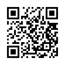 QR Code for 1MCU9Ce2DsToXXXZBR4ZgDW2pUvUPUeKry