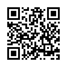 QR Code for 1MCUBZ5xbKmZZkcH4f2oCDWDcrCGXCmw9C