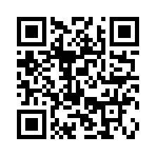 QR Code for 1MCUBmcHFswSpb2s4U5v1yXJuJEdsR2dgq