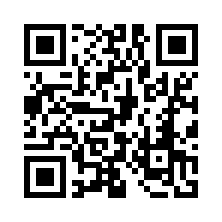 QR Code for 1MCUD87BFPRRdK5GwxuciFSefivNqyS3X7