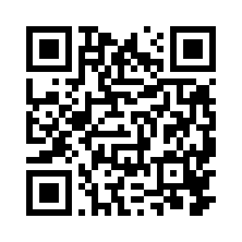 QR Code for 1MCUDMTUX8YSete6nB8H9PE9rUrg67pwK7