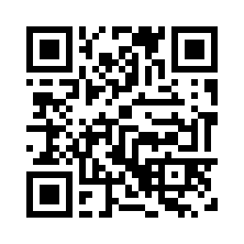 QR Code for 1MCUENitLAEYbYuF396QRR3ftvW3nyYSaH