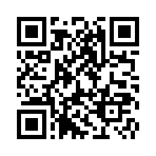 QR Code for 1MCUEwab4U4gtcren1PLY9vrmvjTEmPycC