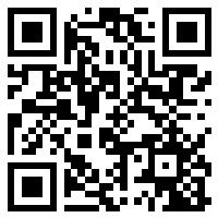 QR Code for 1MCUGYCfgWw1RKc8zLxYmFBjbb7NQDowFF