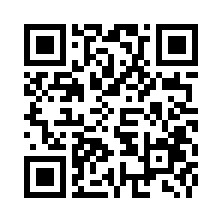 QR Code for 1MCUGkMg5PBBFwfdMi4L6mLe4oBjThXuv