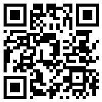 QR Code for 1MCUGm9hCFYVpbFcGfn2EmfAtDXpqiryeV