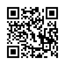 QR Code for 1MCUH4m8JfCqFS8ipG2DyrvxAjo7JHAMfM