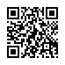 QR Code for 1MCUHuMvHhWuPYiQk9wJj153vkiHBSoM6c