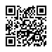 QR Code for 1MCUJbuEtr65KVbrbnA7q2Rf2d5WvR7xfF