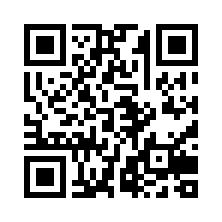 QR Code for 1MCUL3z1vtL5Y2rhUgiV3FXbPVnHdo2MWz