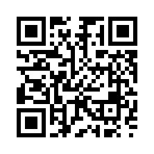 QR Code for 1MCUPBPaZsEMdBNgo2zB3rx5uXDyCf9ZPi