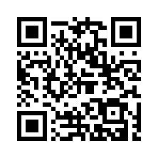 QR Code for 1MCUPkps7PKxpDZxDiwDkJUGsEeEX8PkeZ