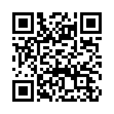 QR Code for 1MCUPmUTPuhFpyMbWQQtA2YUpZkrSU1WJ5