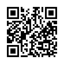 QR Code for 1MCUVC3k6WvRFC9wP5rsFMja5GbxckmAGi