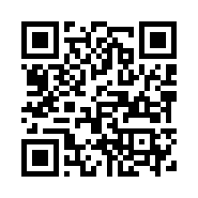 QR Code for 1MCUVSJcGDLWcfEAVPLfD4iGXuHfXGeyJT