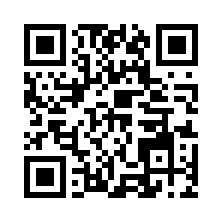 QR Code for 1MCUVhDVA91wjUBKvmjPLzBKEdnMULrAeM