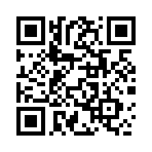 QR Code for 1MCUWSGGsCVdMCdEBdFYJaxwkK6LtKk3YE