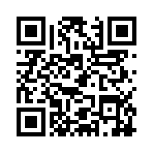 QR Code for 1MCUXNVhnPcnFm4aETERnwsEhfqHdnSRcV