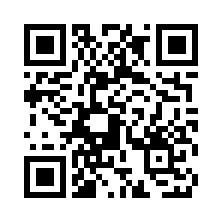 QR Code for 1MCUXjYUZPxUTbKDRGrQdmY8cmoRjwUzxo