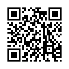 QR Code for 1MCUa5xTLhZRu2htYVG21XpvRDLtVRTuyq