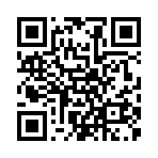 QR Code for 1MCUc53818XJG3q3GUudFToL5esLpCDWRW