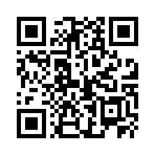 QR Code for 1MCUcHms3Jsx3ei42wauvS5uyKj3t5ppVG