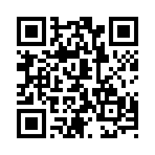 QR Code for 1MCUcaePyZqQXAq4Dco2fXsmBDrZFSpnPf