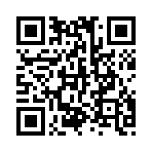 QR Code for 1MCUchWYNcdwuaxCEtJ2WbNm3tCjWqoRLb