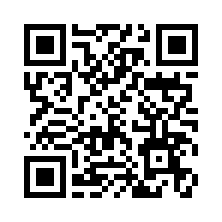 QR Code for 1MCUdGK4FQAVnRsopPUpDd8TDit1rojup8